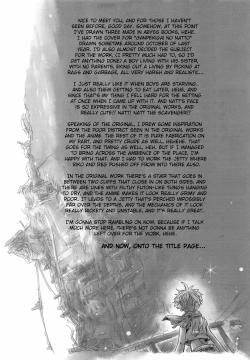 Page 2 of Ganpekigai no Nat