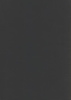 Page 1 of Cybele Vol. 7