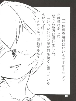 Page 4 of Evan 26.5 3