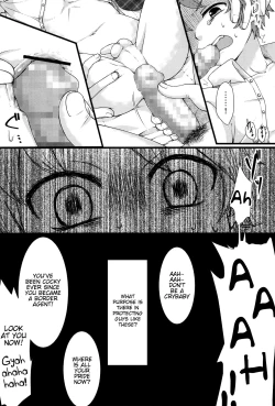 Page 26 of Shounen Zukan