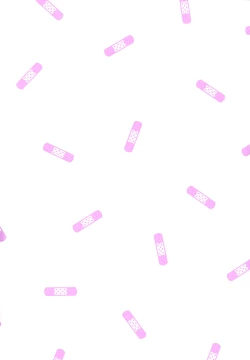 Page 32 of Shounen Zukan