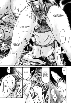 Page 40 of Yaritai Hitozuma3