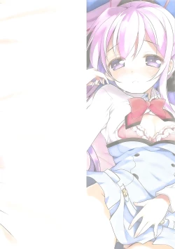 Page 31 of Achromatic Moon 02