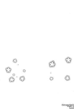 Page 4 of Achromatic Moon 02