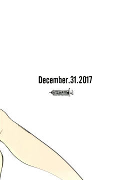 Page 24 of Martina ga PuffPuff Shite Kureru Hon | A MartinaPUFFinsteadthePuff-Girl comic