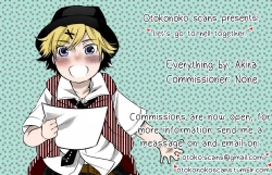 Page 19 of Pajama Party Suru Houhou