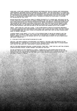 Page 3 of Daraku Yuusha to Succubus no Utage