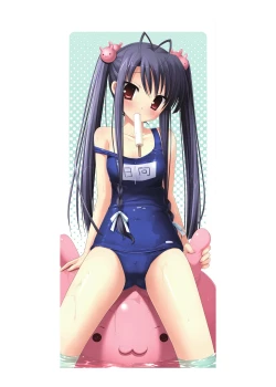 Page 108 of Hulotte Publicity Visual book