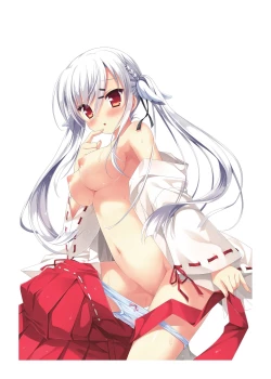 Page 35 of Hulotte Publicity Visual book