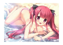 Page 41 of Hulotte Publicity Visual book