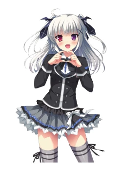 Page 54 of Hulotte Publicity Visual book