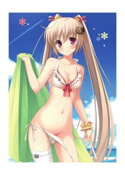 Page 75 of Hulotte Publicity Visual book