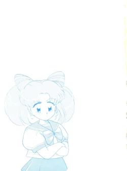 Page 51 of Monden Glanz 3