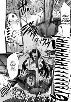 Page 16 of Hakua no Miko