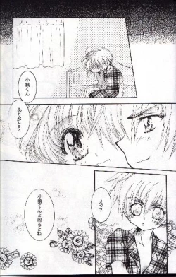 Page 66 of Wolf and Cherry