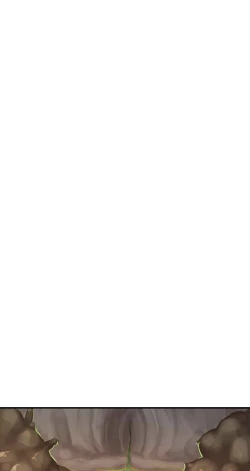 Page 120 of 姐妹丼饭 Sister rice Chinese Rsiky