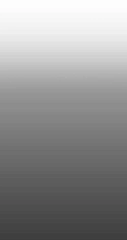 Page 123 of 姐妹丼饭 Sister rice Chinese Rsiky