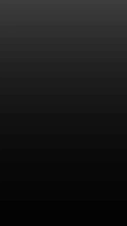 Page 124 of 姐妹丼饭 Sister rice Chinese Rsiky