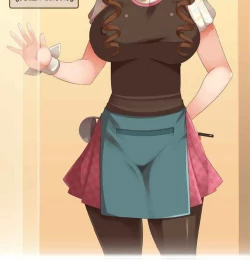 Page 351 of 姐妹丼饭 Sister rice Chinese Rsiky