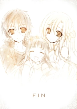 Page 24 of KARORFUL MIX EX10