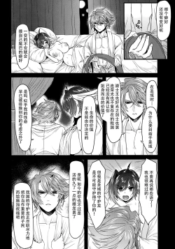 Page 37 of Haten Mesu Kouryuuhi