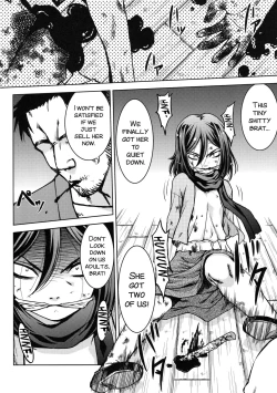 Page 4 of Shingeki no Megami