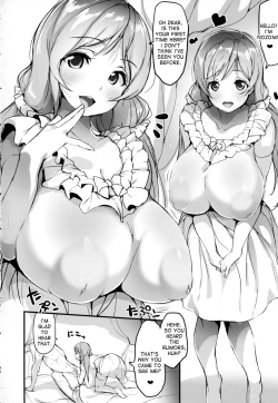 Page 3 of Zuri Live!