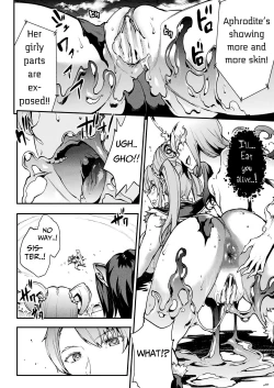 Page 43 of Raikou Shinki Igis MagiaCh. 8-10