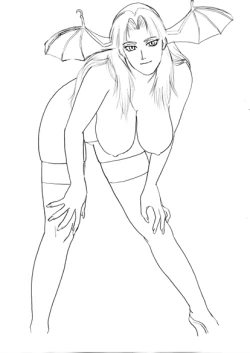 Page 16 of Senya Inya Musoutan