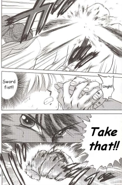 Page 125 of Star Platinum