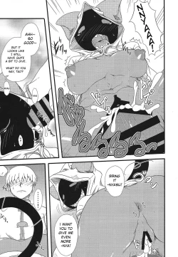 Page 10 of Curry Nikuman | Curry Meat Bun