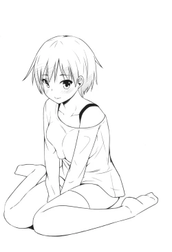 Page 25 of Ireta Girls