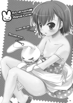 Page 2 of D.L. action 46