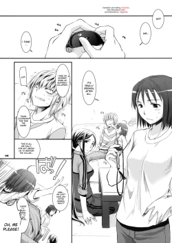 Page 4 of D.L. action 46