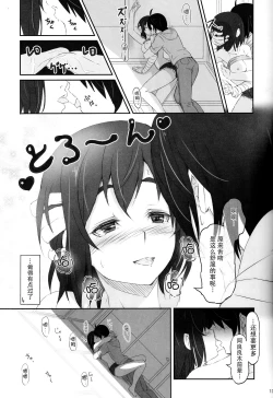 Page 15 of Suruga Test