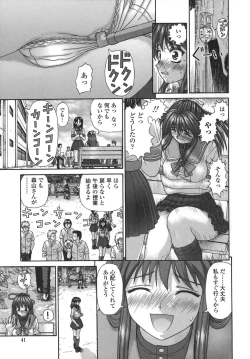 Page 41 of Nenmakukoui