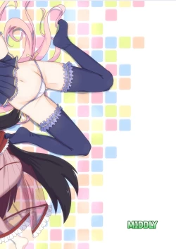 Page 2 of Colorful Connect