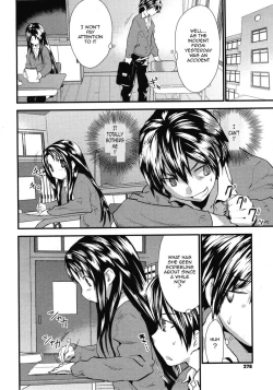 Page 2 of Otonari Interesting | Interesting Neighbor