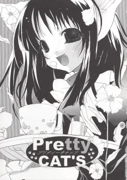 Page 24 of Wild Strawberry