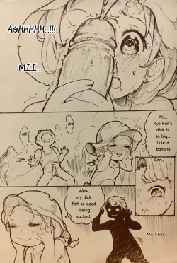 Page 12 of Who is Winner?