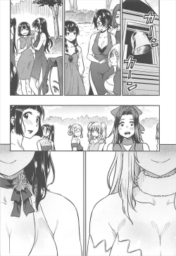 Page 30 of Shounen Teitoku to Kekkon Kakko Kari suru made...