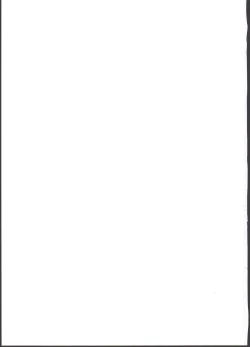 Page 24 of Ryuujou-chan to Issho!