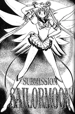 Page 90 of GOLD EXPERIENCE