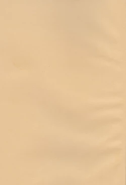 Page 2 of Kirakira Koboreru, Kimi to no Waidan