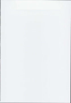 Page 4 of Okusuri Vacances de Illya to Ecchi Shiyo