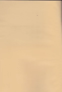 Page 2 of Kimi dake ni Wagamama o