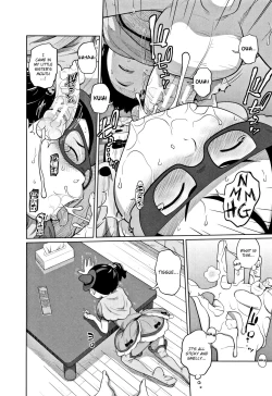 Page 14 of Hallo Win Win