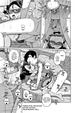 Page 19 of Hallo Win Win