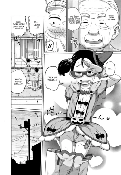 Page 4 of Hallo Win Win