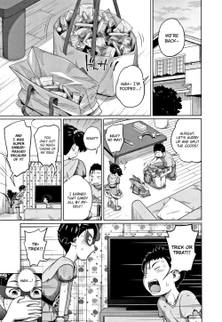 Page 5 of Hallo Win Win